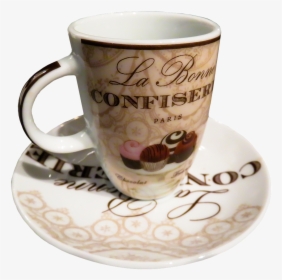 Coffee Cup Hd Images In Png, Transparent Png, Transparent PNG