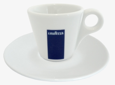 Espresso - Lavazza Cup, HD Png Download, Transparent PNG