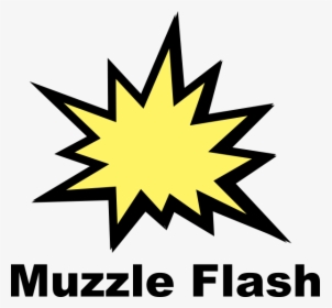 Flash Starburst Clip Art - Explosion Clipart Png, Transparent Png, Transparent PNG