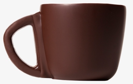 Chocolate Coffee Cups, HD Png Download, Transparent PNG