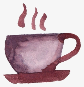 Coffee Mug Png, Transparent Png, Transparent PNG