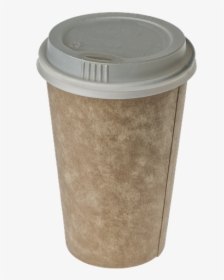 Coffee, Cup, Takeaway, Cup Of Coffee, Drink, Coffee - Coffee On White Background, HD Png Download, Transparent PNG