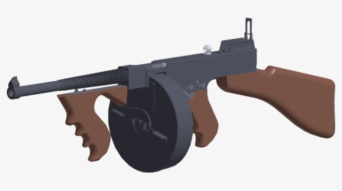 Phantom Forces Wiki Roblox Phantom Forces M60 Hd Png Download