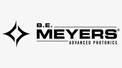 Meyers, HD Png Download, Transparent PNG