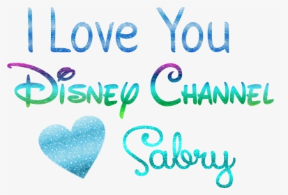 Picsart Png Love - Disney, Transparent Png, Transparent PNG