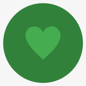 Love - Svensk Byggtjänst Ama Logo, HD Png Download, Transparent PNG
