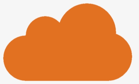 It Cloud Services, HD Png Download, Transparent PNG