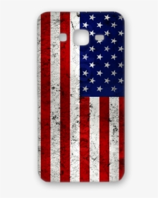 Designer Hard-plastic Phone Cover From Print Opera - Flag Of The United States, HD Png Download, Transparent PNG