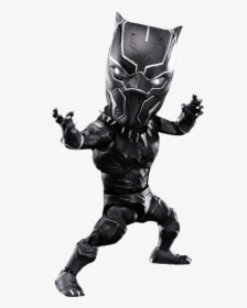 Marvel Black Panther Heads, HD Png Download, Transparent PNG