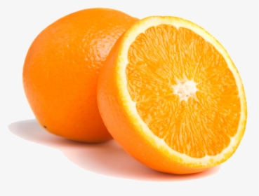 Orange - Orange .png, Transparent Png, Transparent PNG