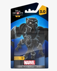 Black Panther Png, Transparent Png, Transparent PNG