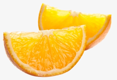 Orange Png Image - Orange Fruit Image Free Download, Transparent Png, Transparent PNG