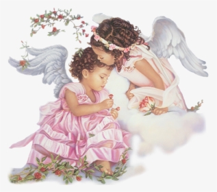 Angel Png Image File - You Are An Angel In Shape Of God, Transparent Png, Transparent PNG