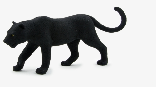 Animal Planet Black Panther, HD Png Download, Transparent PNG