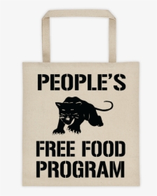 Peoples Free Breakfast Program, HD Png Download, Transparent PNG