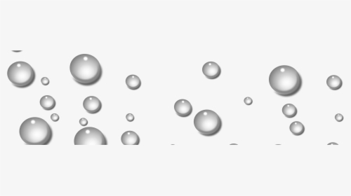 Bubble Water Png, Transparent Png, Transparent PNG