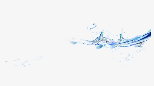 Real Water Drop Png - Water Vector, Transparent Png, Transparent PNG
