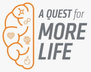 Quest For More Life Orangetheory, HD Png Download, Transparent PNG