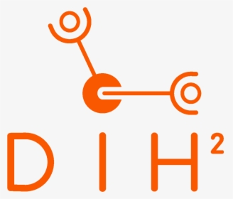 Circle, HD Png Download, Transparent PNG