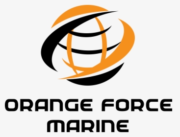 Orange Force Marine - Movies World, HD Png Download, Transparent PNG
