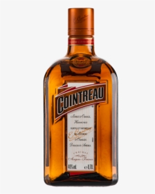 Cointreau 375ml, HD Png Download, Transparent PNG