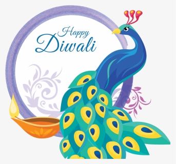Happy Diwali Png Image Free Download Searchpng - Happy Diwali Images 2019, Transparent Png, Transparent PNG