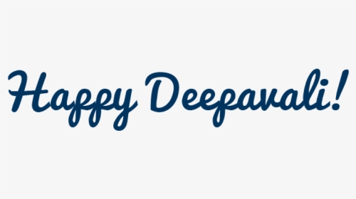Happy Diwali Png File - Sunday Morning Quotes, Transparent Png, Transparent PNG