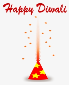 Happy Diwali Png Photo Background - Happy Diwali Background Png, Transparent Png, Transparent PNG