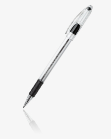 R - S - V - P - ® Ballpoint Pen - Ballpoint Pen Png - Rsvp Pens, Transparent Png, Transparent PNG