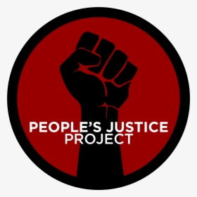 Power To The People Fist , Png Download - Bodybuildingrev, Transparent Png, Transparent PNG