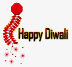Happy Deepavali Png Free Image Download - Graphic Design, Transparent Png, Transparent PNG