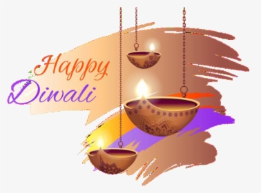 01 - Diwali, HD Png Download, Transparent PNG