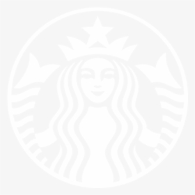 Starbucks Logo Png, Transparent Png, Transparent PNG