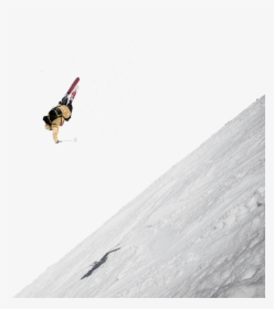 Extreme Sport, HD Png Download, Transparent PNG
