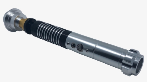 Gun Barrel, HD Png Download, Transparent PNG