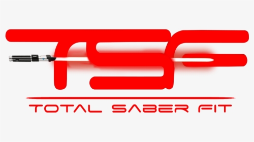 Total Saber Fit - Colorfulness, HD Png Download, Transparent PNG