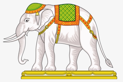 2000 X 1342 - White Elephant Images Hd Png, Transparent Png, Transparent PNG