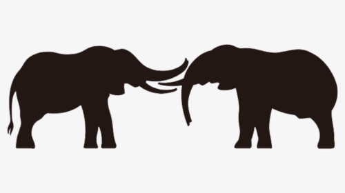 Save The Elephants, HD Png Download, Transparent PNG