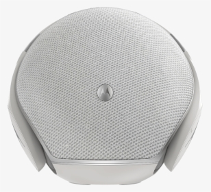 Motorola Sphere 2 In 1 Bluetooth Speaker , Png Download, Transparent Png, Transparent PNG