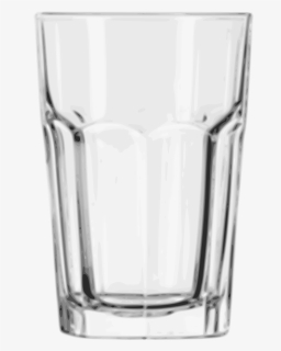 Beverage Glass Tumbler, HD Png Download, Transparent PNG