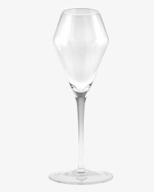 White Polycarbonate Glassware Australia, HD Png Download, Transparent PNG