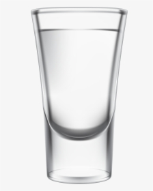 Tequila Glass Png Clip Art Image - Glass Png Clipart, Transparent Png, Transparent PNG