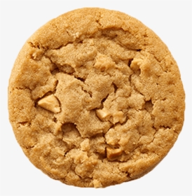 Cookie Png Peanut Butter - Peanut Butter Cookie Png, Transparent Png, Transparent PNG