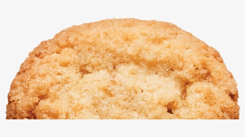 Toasted Coconut - Sandwich Cookies, HD Png Download, Transparent PNG
