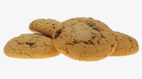 Cookies Png Image - Cookie, Transparent Png, Transparent PNG