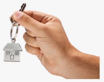 House Keys Png - Buying Property, Transparent Png, Transparent PNG