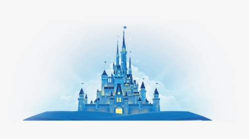 Frozen Castle Png - Disney Frozen Castle Png, Transparent Png, Transparent PNG