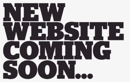 New Website Launching Soon, HD Png Download, Transparent PNG