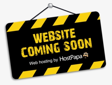 New Website Coming Soon Png - Website Coming Soon Clipart, Transparent Png, Transparent PNG