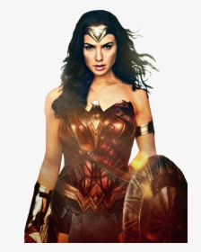 Full Hd Wonder Woman Wallpaper Hd , Png Download - Ultra Hd Wonder Woman Hd, Transparent Png, Transparent PNG